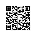 FCF-125-02-SM-D-01-HP QRCode