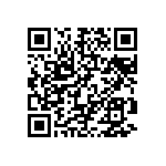 FCF-130-02-F-D-01 QRCode