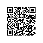 FCF-130-02-L-D-01-SL QRCode