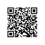 FCF-130-02-L-D-01 QRCode