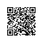 FCF-130-03-L-D-01-RA-SL QRCode