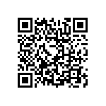 FCF-130-03-S-D-01-RA-SL QRCode