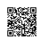 FCF-130-03-SM-D-01-RA-SL QRCode