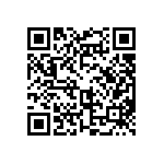 FCF-134-03-L-D-01-RA-SL QRCode