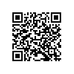 FCF-140-02-S-D-01-RA-SL QRCode