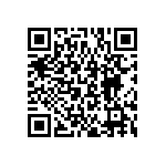 FCF-140-02-S-D-01-RA QRCode