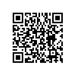 FCF-140-02-S-D-02-SL QRCode