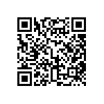 FCF-140-03-LM-D-01-RA-SL QRCode