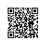 FCF-140-03-S-D-01-RA QRCode