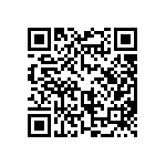 FCF-150-02-L-D-01-RA-SL QRCode