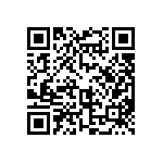 FCF-150-03-L-D-01-RA-SL QRCode