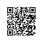 FCF-150-03-S-D-01 QRCode