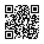 FCF100RN QRCode