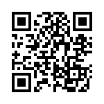 FCF1RN QRCode