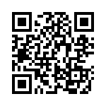 FCF6RN QRCode