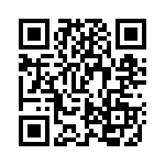 FCF70RN QRCode