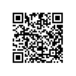 FCH040N65S3_F155 QRCode