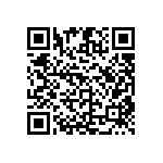 FCH041N65EF_F155 QRCode