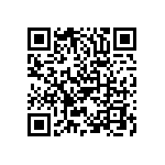 FCH072N60F_F085 QRCode