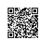 FCH077N65F_F085 QRCode