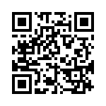 FCH104N60F QRCode