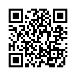 FCH47N60 QRCode