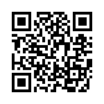 FCH47N60_F085 QRCode