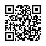 FCL-8520-3 QRCode