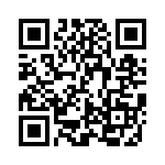 FCLF8520P2BTL QRCode