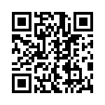 FCM400PS24 QRCode