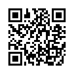 FCMT099N65S3 QRCode