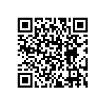 FCN10785_LE1-REC QRCode