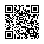 FCN10790_LZ1-D QRCode