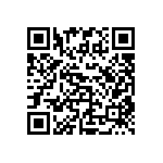 FCN10797_LD1-REC QRCode