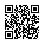 FCN10807_LC1-M QRCode