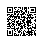 FCN10809_LC1-REC QRCode