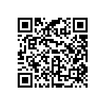 FCN11103_LE1-O-90 QRCode