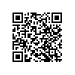 FCN11104_LC1-O-90 QRCode