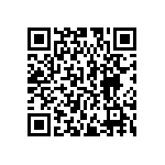 FCN11466_LO1-M2 QRCode