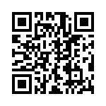 FCN1206A182J QRCode