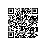 FCN1206A272J-H2 QRCode