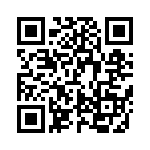 FCN1206A392J QRCode