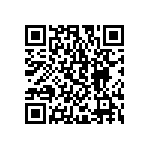 FCN12103_IRIS-SCREW QRCode