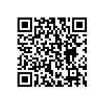 FCN1210A562J-G2 QRCode