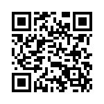 FCN1210A682J QRCode