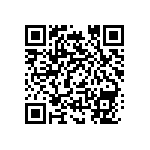 FCN13696_ANGELINA-W QRCode