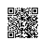 FCN13925_BARBARA-S-PF-VERO13-18 QRCode