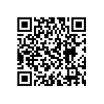 FCN14648_JENNY-CY QRCode