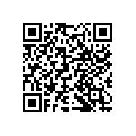 FCN14661_STELLA-A QRCode