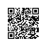 FCN1913A333K-E1 QRCode